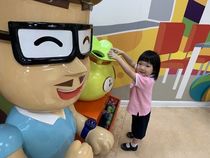 2026.04.11 K2陽光笑容小樂園
