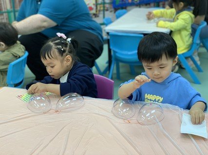 2026.4.2 三、四月份生日會