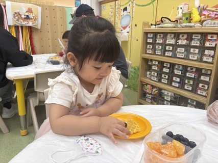 2026.4.2 三、四月份生日會