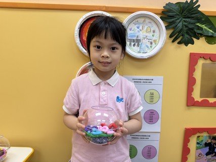 2026.5.10 母親節活動-圖工
