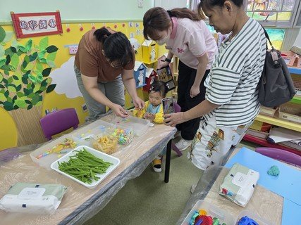 2026.5.30 視覺藝術區開放日
