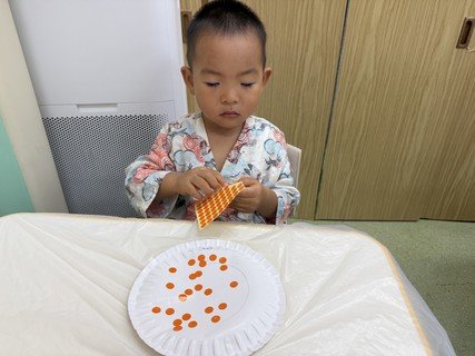 2026.6.18  端午節活動