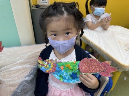 2026.6.18  端午節活動