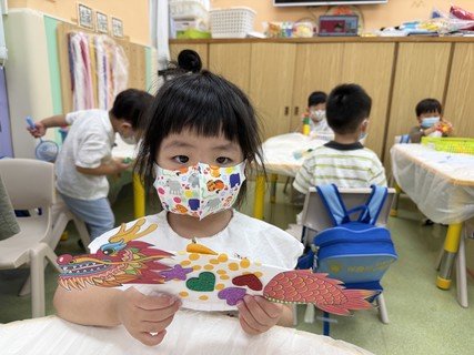 2026.6.18  端午節活動