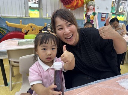 2026.6.25 家庭樂滿fun 活動