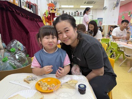 2026.6.25 家庭樂滿fun 活動