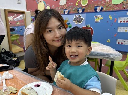 2026.6.25 家庭樂滿fun 活動