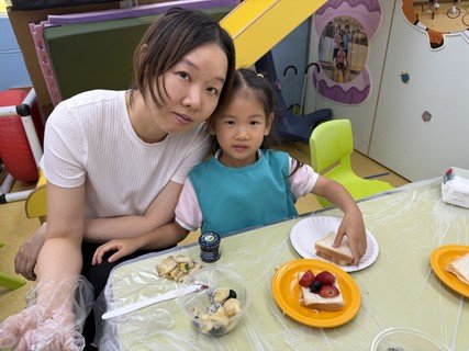 2026.6.25 家庭樂滿fun 活動