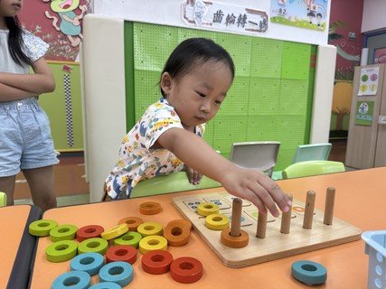 2026.6.27 新生家長會