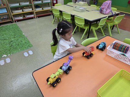 2026.6.27 新生家長會