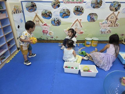 2026.6.27 新生家長會