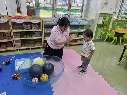 2026.6.27 新生家長會