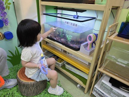 2026.6.27 新生家長會