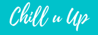 Chill u Up - Youth Well-being Programme