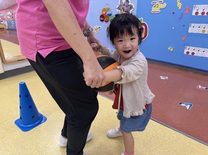 2026.8.21 七、八月生日會
