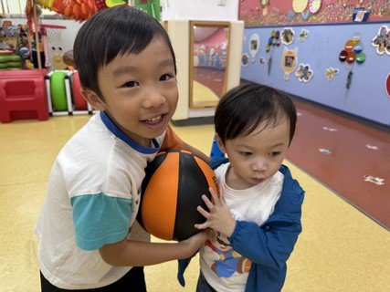 2026.8.21 七、八月生日會
