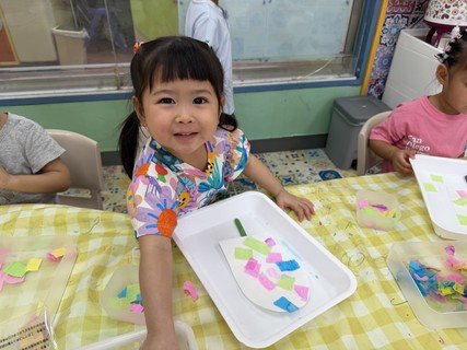 2026.8.21 七、八月生日會