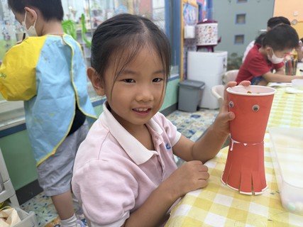 2026.8.26 8月A組專題-玩具