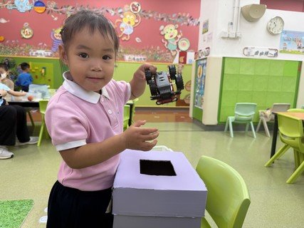 2026.8.26 8月A組專題-玩具
