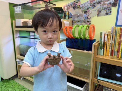 2026.8.26 8月A組專題-玩具