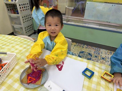 2026.8.26 8月A組專題-玩具