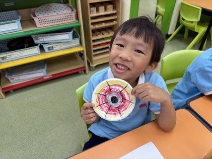 2026.8.26 8月A組專題-玩具