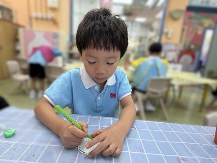2026.8.26 8月B組專題-花