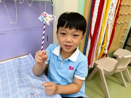 2026.8.26 8月B組專題-花