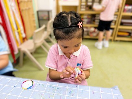 2026.8.26 8月B組專題-花
