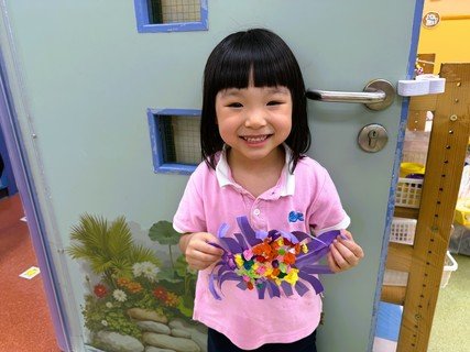 2026.8.26 8月B組專題-花