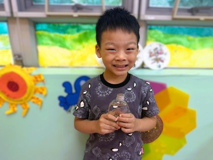2026.8.26 8月B組專題-花