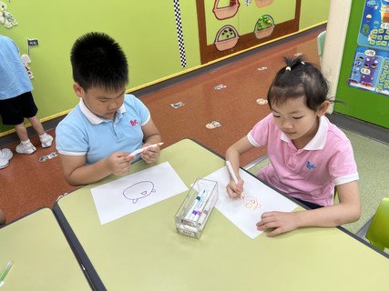 2026.8.26 8月C組專題-飲茶