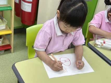 2026.8.26 8月C組專題-飲茶