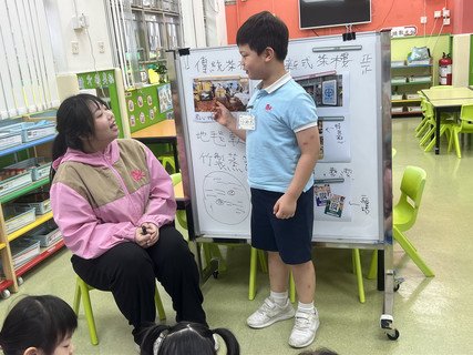 2026.8.26 8月C組專題-飲茶
