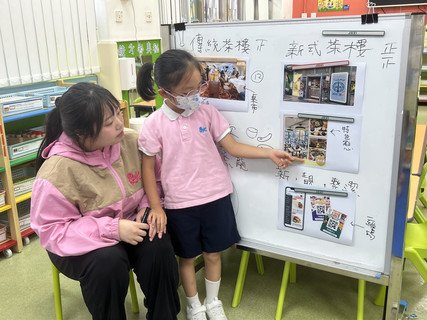 2026.8.26 8月C組專題-飲茶