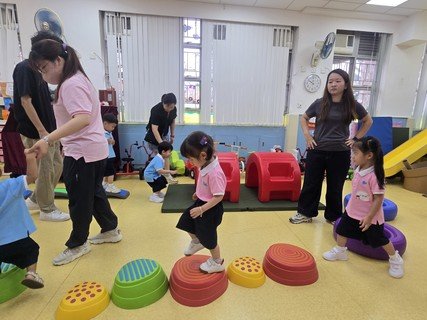 2026.9.2 開學日