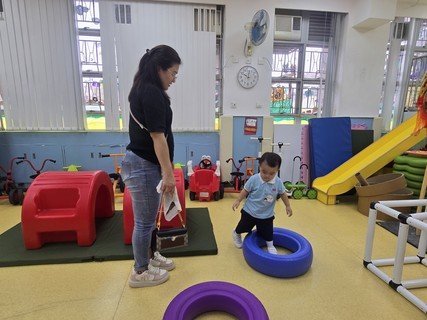 2026.9.2 開學日