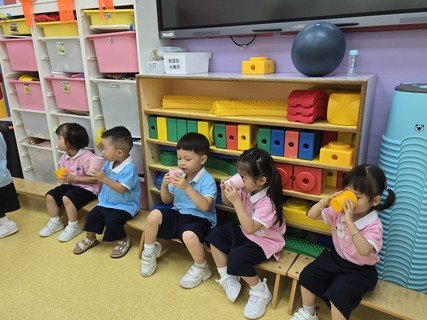 2026.9.2 開學日