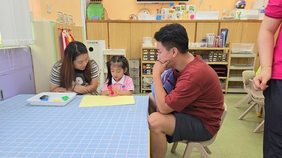 2026.9.2 開學日