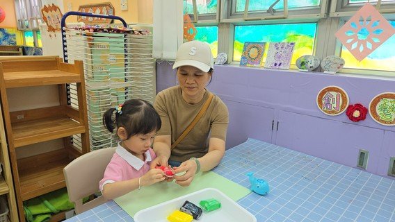 2026.9.2 開學日