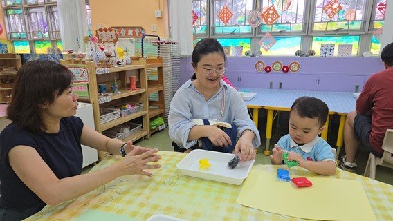 2026.9.2 開學日