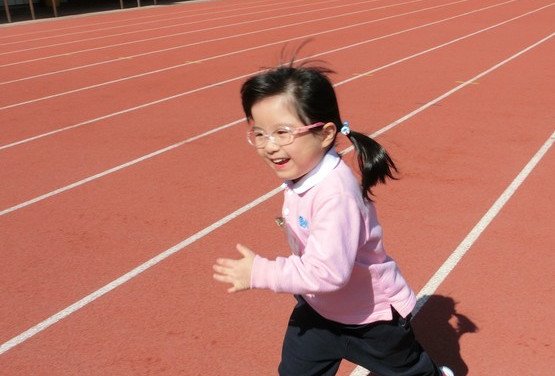 躍動‧奇跡