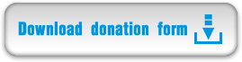 Download donation form
