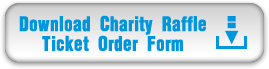 Download Charity Raffle Ticket Order form