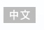 中文