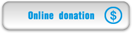 Online donation