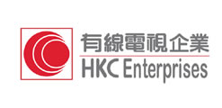 有線電視企業