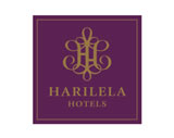Harilela Hotels