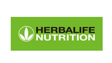 HerbalLife Nutrition