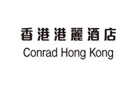 Conrad Hong Kong